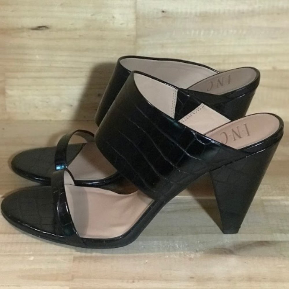 INC International Concepts Womens Lovisha